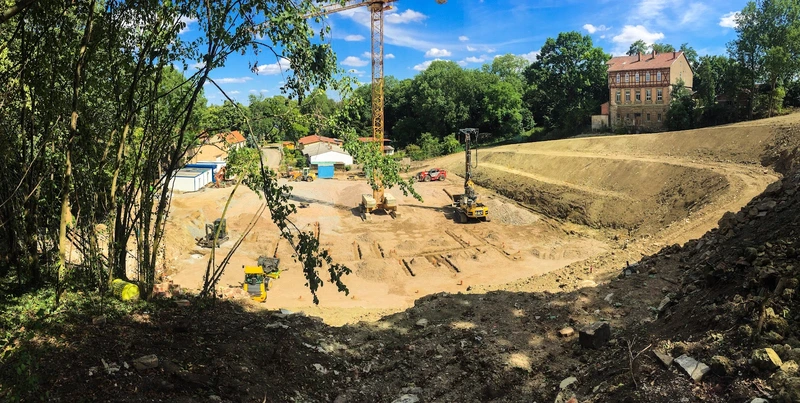 Senowa Seniorenresidenz "Alte Brauerei" – Bild 2