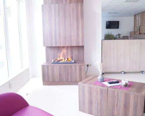 Diakonie Tagespflege St. Johannis – Bild 5