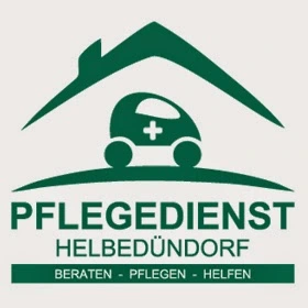 Tagespflege "Am Riedteich" – Bild 2