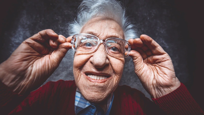 Mobicare Amb. Pflege und soziale Dienste – Bild 1