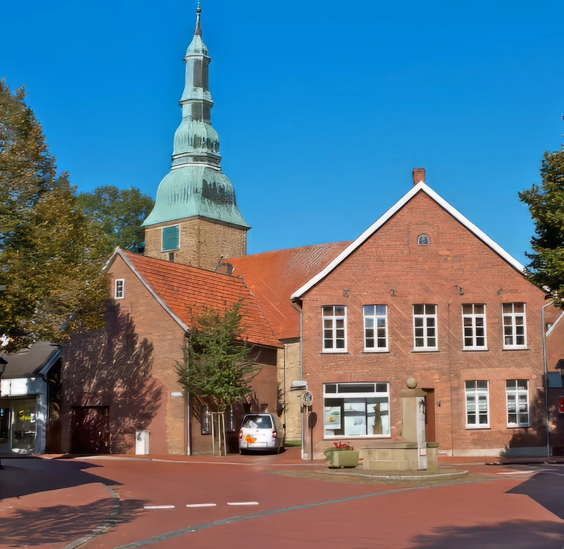 Mobicare Amb. Pflege und soziale Dienste – Bild 2