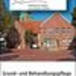 Mobicare Amb. Pflege und soziale Dienste – Bild 5