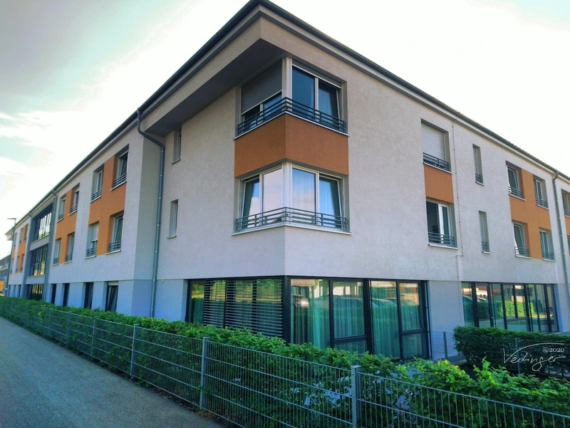 Haus am Vitibuck – Bild 1