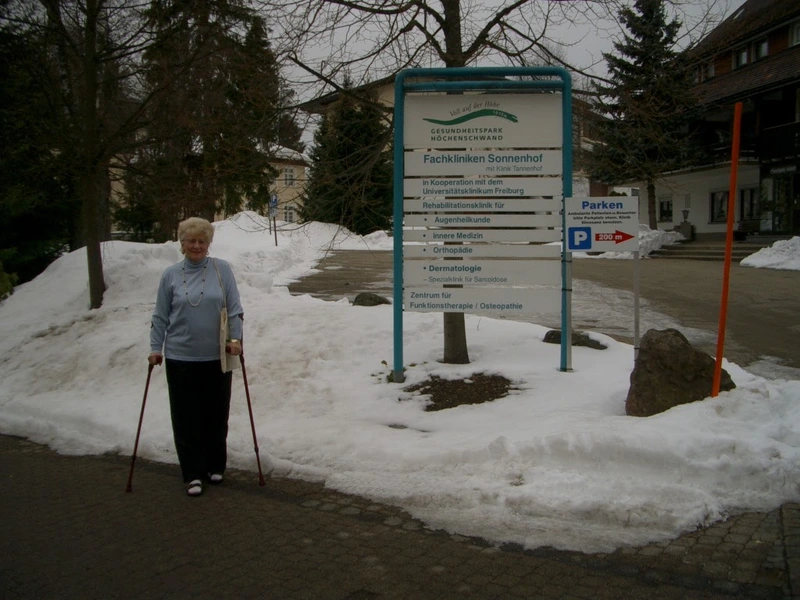 Haus am Vitibuck – Bild 3