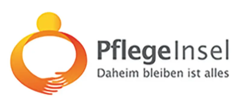 Pflegedienst Augenblick – Bild 3
