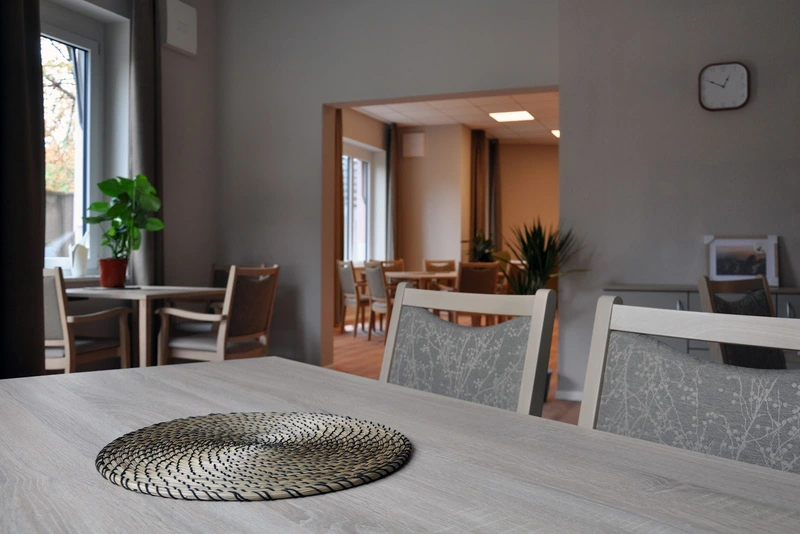 Tagespflege St. Leonhard – Bild 2