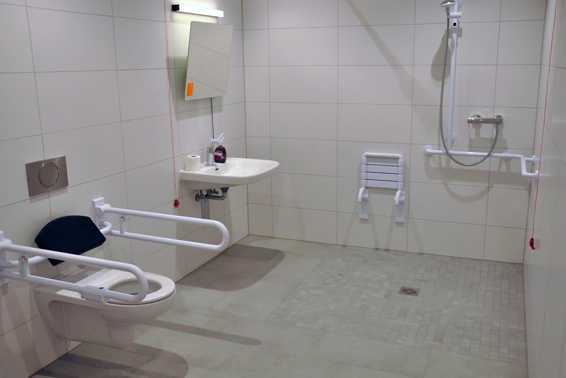 Tagespflege St. Leonhard – Bild 4