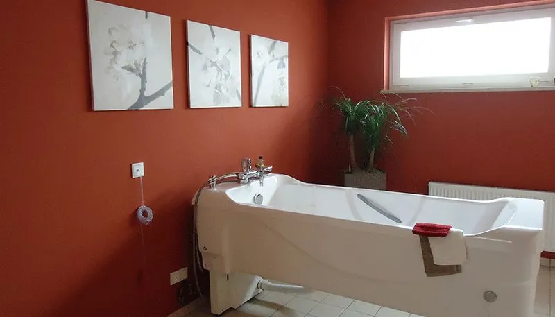 Haus Wolfstein Neumarkt – Bild 2