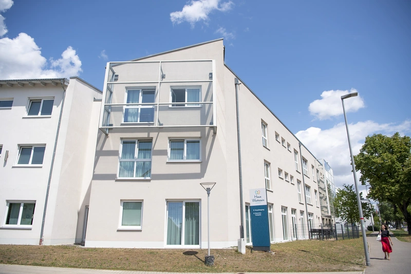 Haus Wolfstein Neumarkt – Bild 5