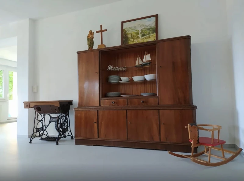 DigniCare Pflege GmbH Tagesbegnungsstätte am Wehr – Bild 4