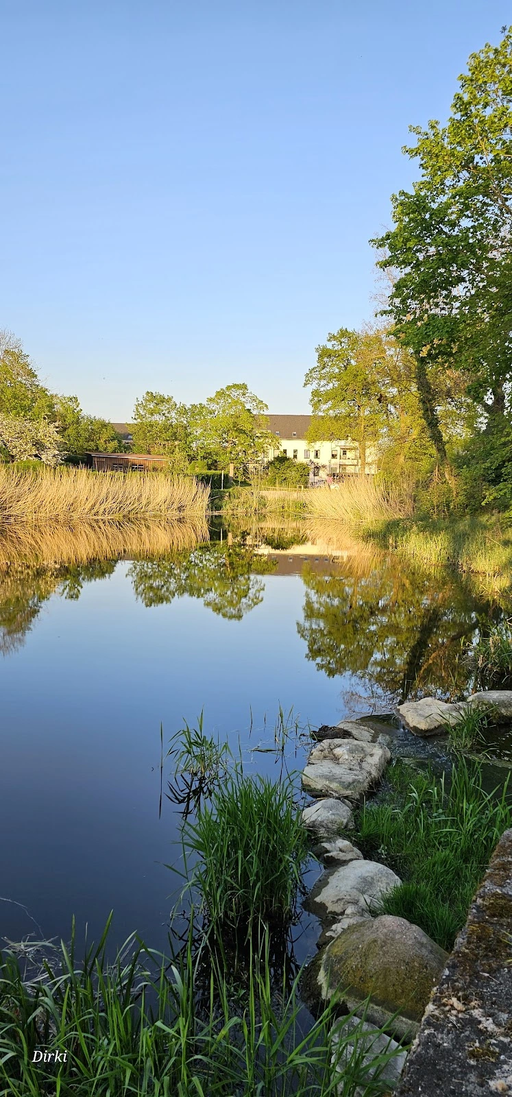 Diakonie-Sozialstation – Bild 2