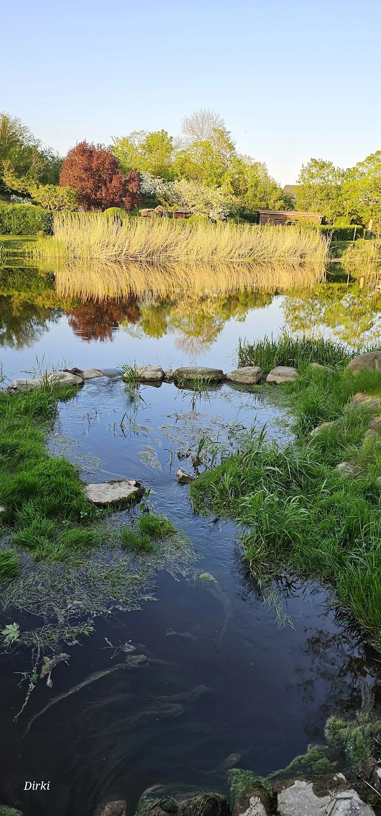 Diakonie-Sozialstation – Bild 3