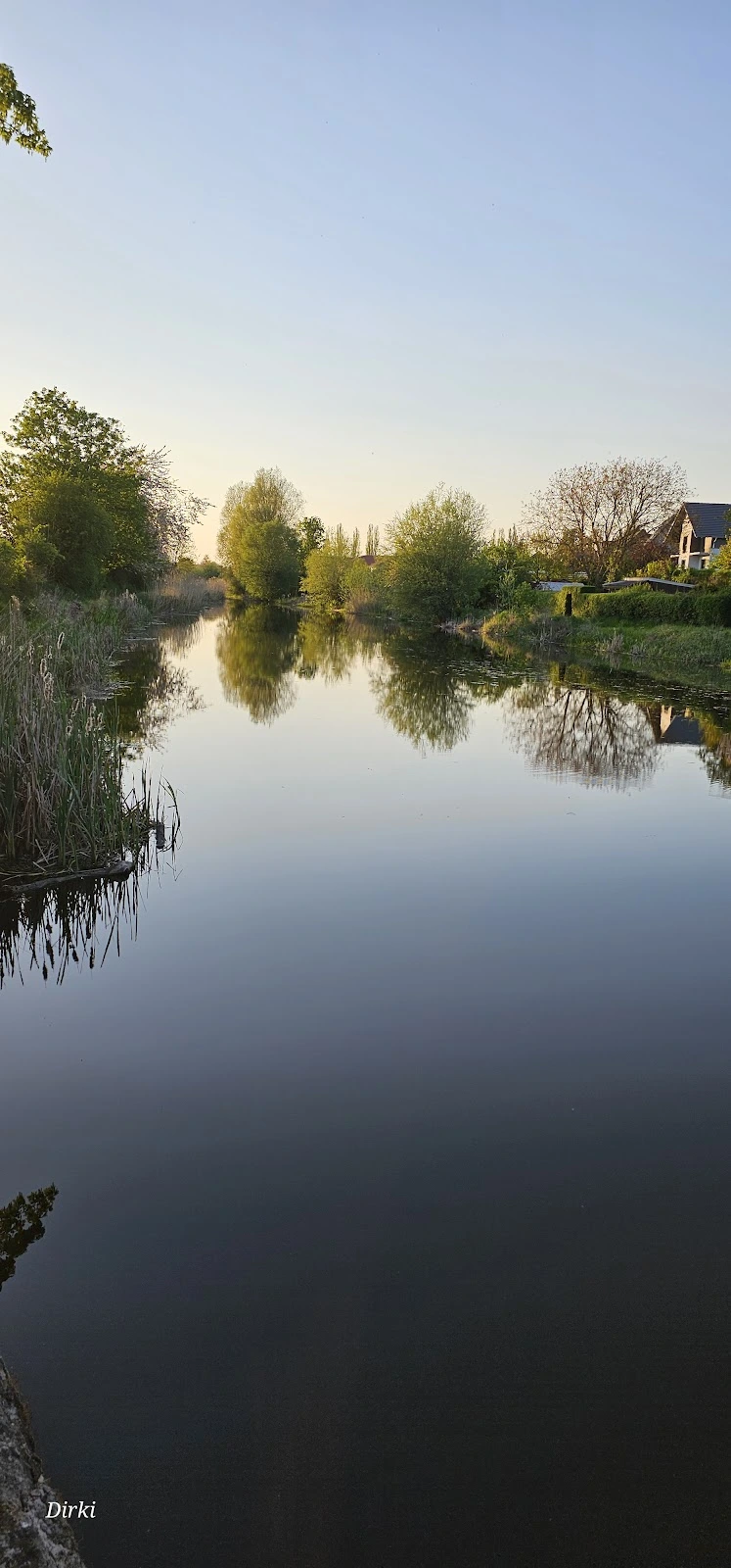 Diakonie-Sozialstation – Bild 4