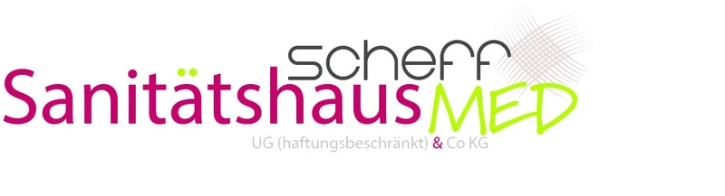 Sanitätshaus ScheffMed UG & Co. KG – Bild 3