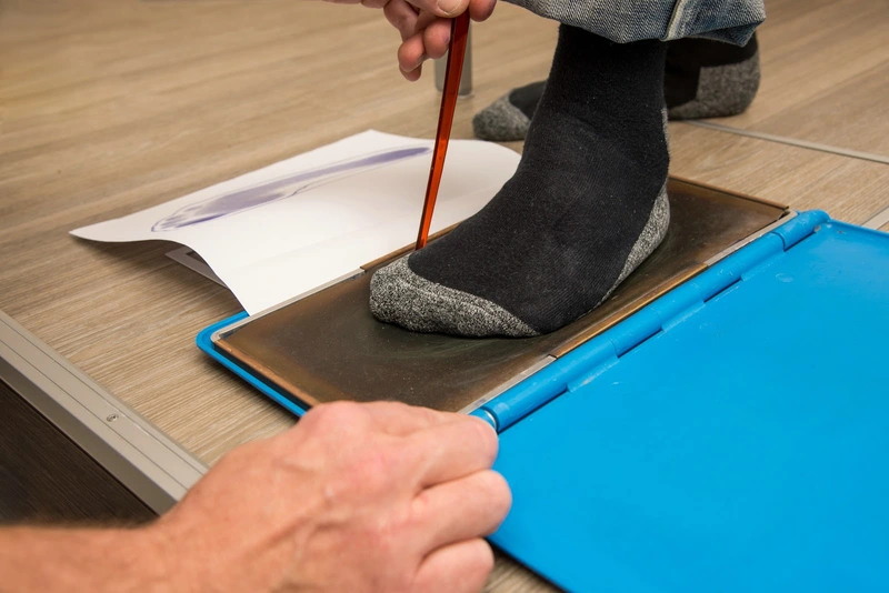 ORTHOKA - Orthopädie Kaden OHG – Bild 2