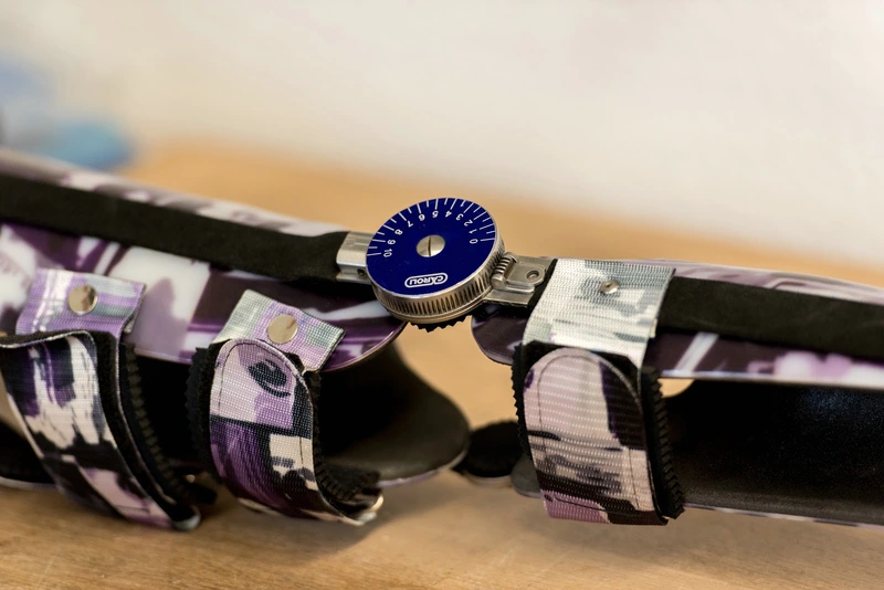 ORTHOKA - Orthopädie Kaden OHG – Bild 4