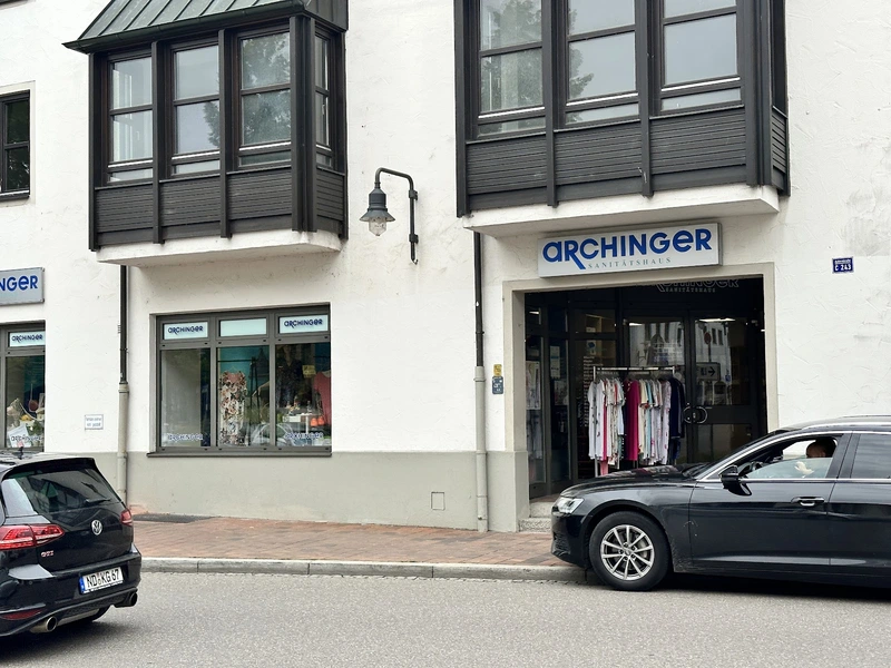 Archinger Thomas – Bild 2