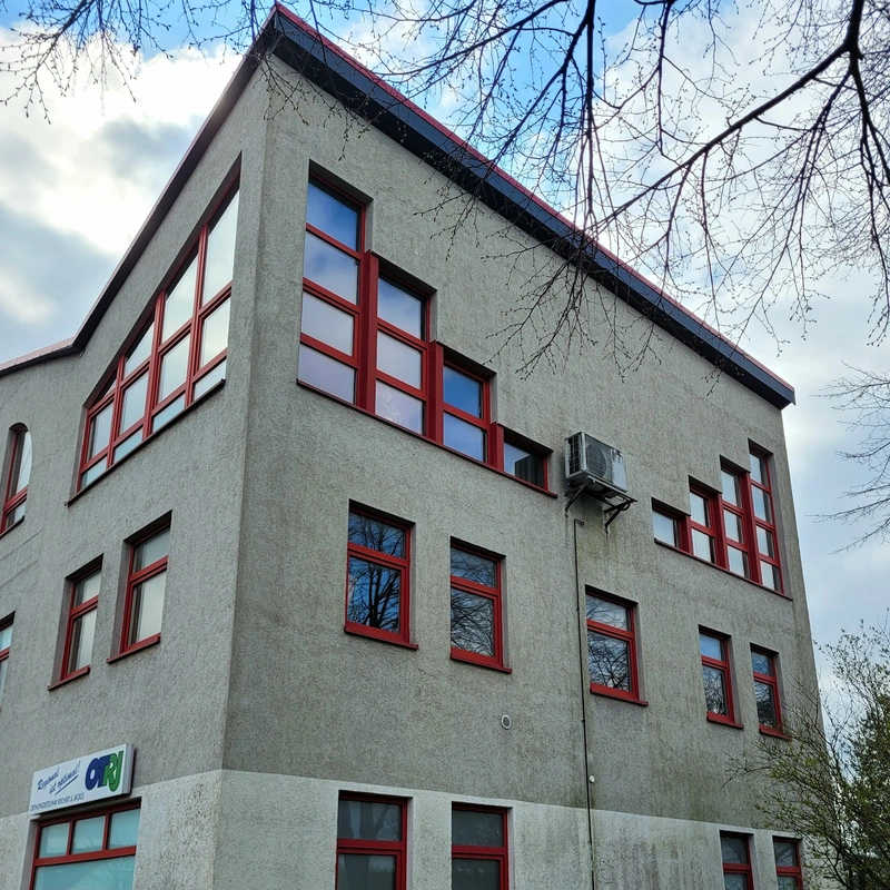 OTRJ Inh. Melissa Seltrecht e.K – Bild 2