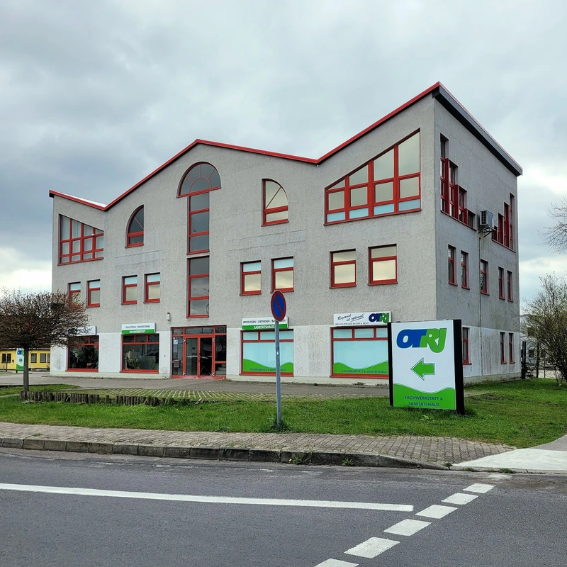 OTRJ Inh. Melissa Seltrecht e.K – Bild 3