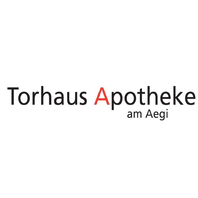 Torhaus Apotheke Apotheke – Bild 2