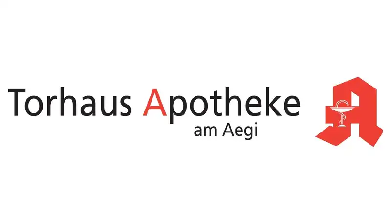 Torhaus Apotheke Apotheke – Bild 4