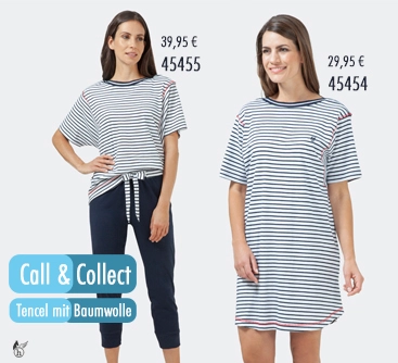 reha team Mais Das Sanitätshaus Aktuell eK – Bild 4