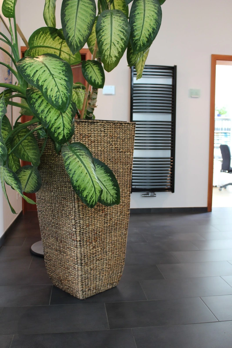 SEBASTIAN e.K. Sanitärfachgroßhandel – Bild 2