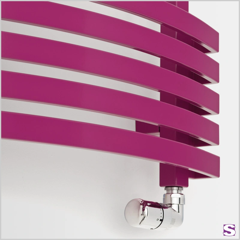 SEBASTIAN e.K. Sanitärfachgroßhandel – Bild 3