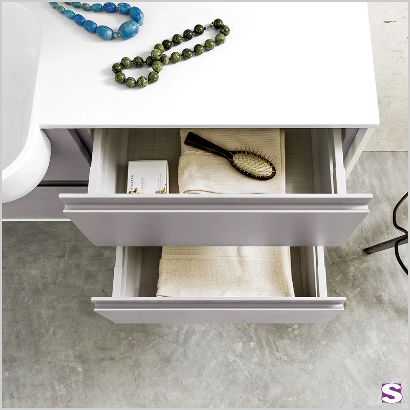 SEBASTIAN e.K. Sanitärfachgroßhandel – Bild 4