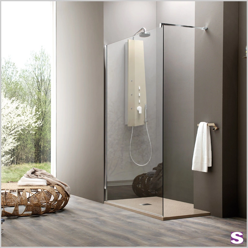 SEBASTIAN e.K. Sanitärfachgroßhandel – Bild 5