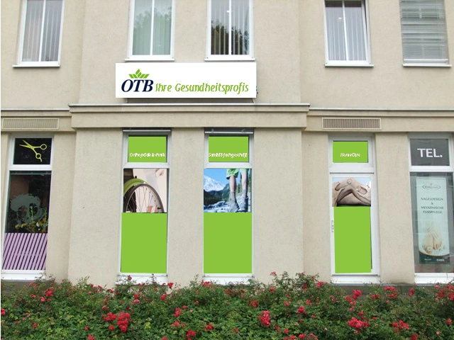 OTB GmbH – Bild 1