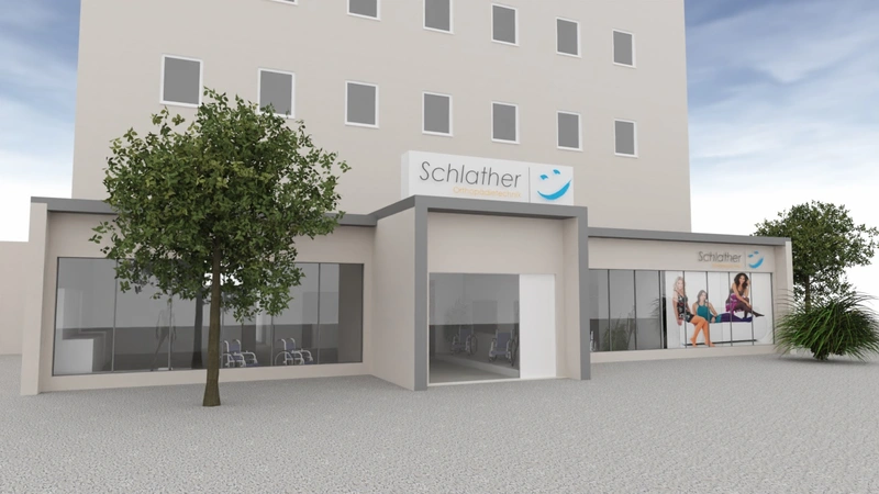 Schlather GmbH – Bild 1