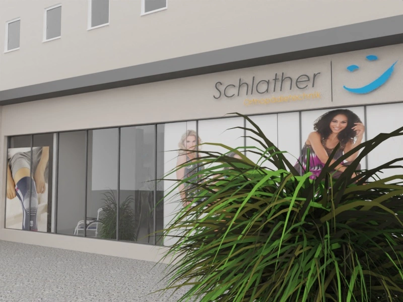Schlather GmbH – Bild 3