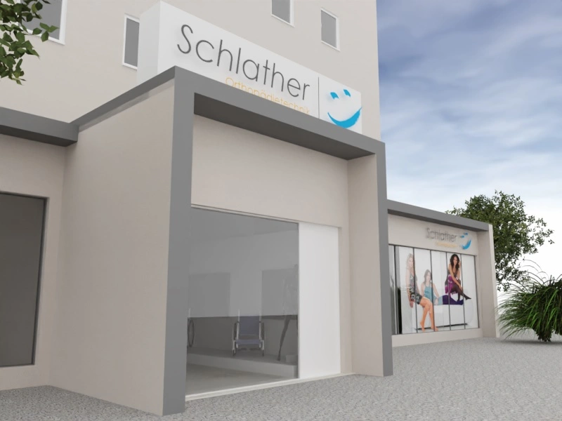 Schlather GmbH – Bild 5