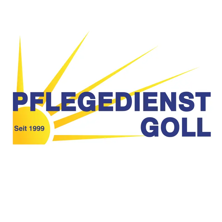 Pflegedienst Goll GbR – Bild 2
