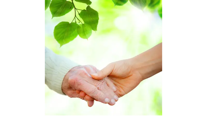 Pflegedienst Goll GbR – Bild 3