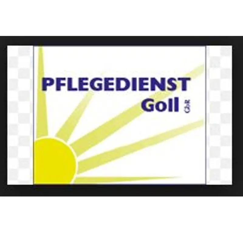 Pflegedienst Goll GbR – Bild 4
