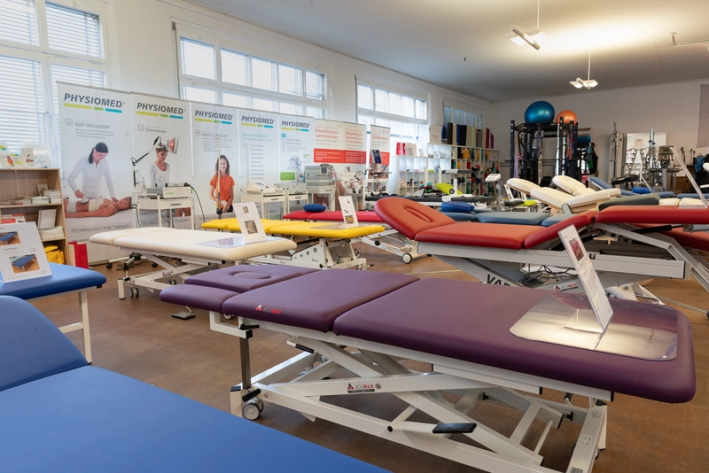 mkw-medicals – Bild 1