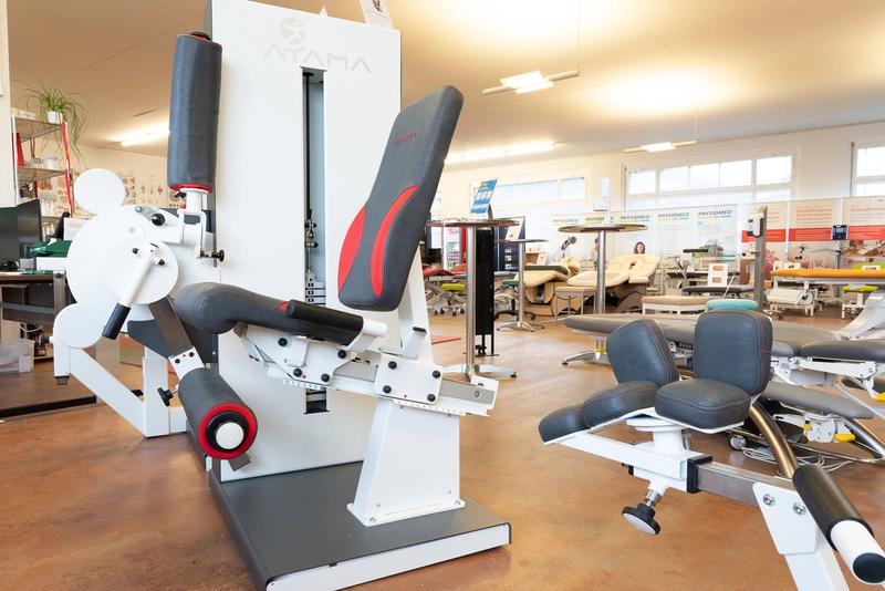 mkw-medicals – Bild 2