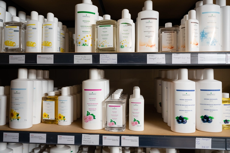 mkw-medicals – Bild 3