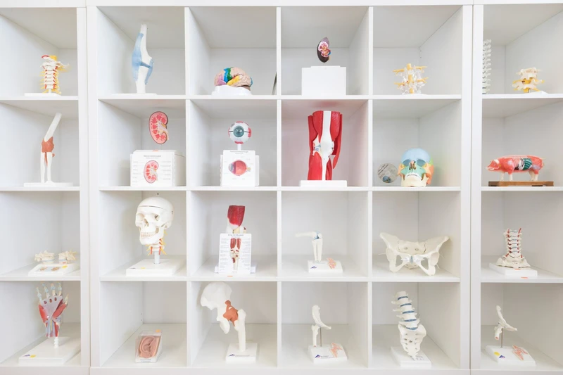 mkw-medicals – Bild 4