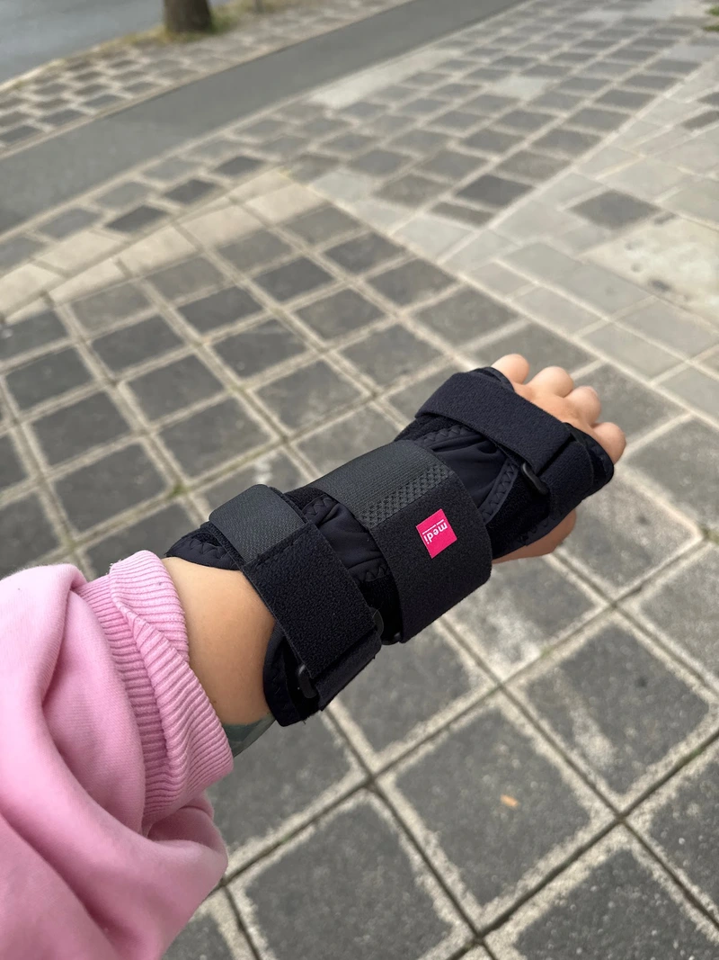 Orthopoint Sanitätshaus – Bild 4