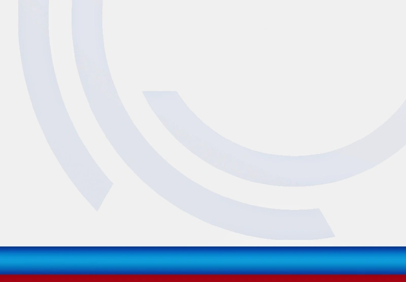 Orthopädie Müller GmbH Sanitätshaus – Bild 3