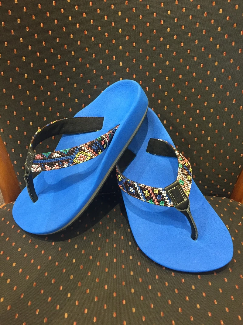 Sanitätshaus Dobler Stefanie – Bild 3