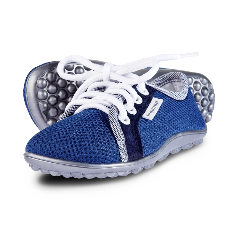 Sanitätshaus Dobler Stefanie – Bild 4