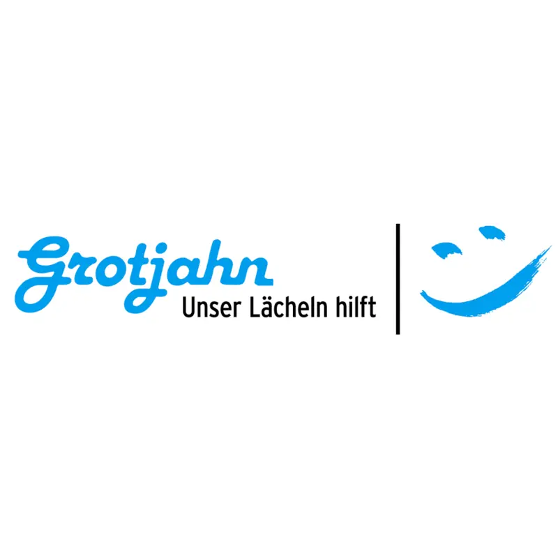 Grotjahn GmbH Sanitätshaus – Bild 4