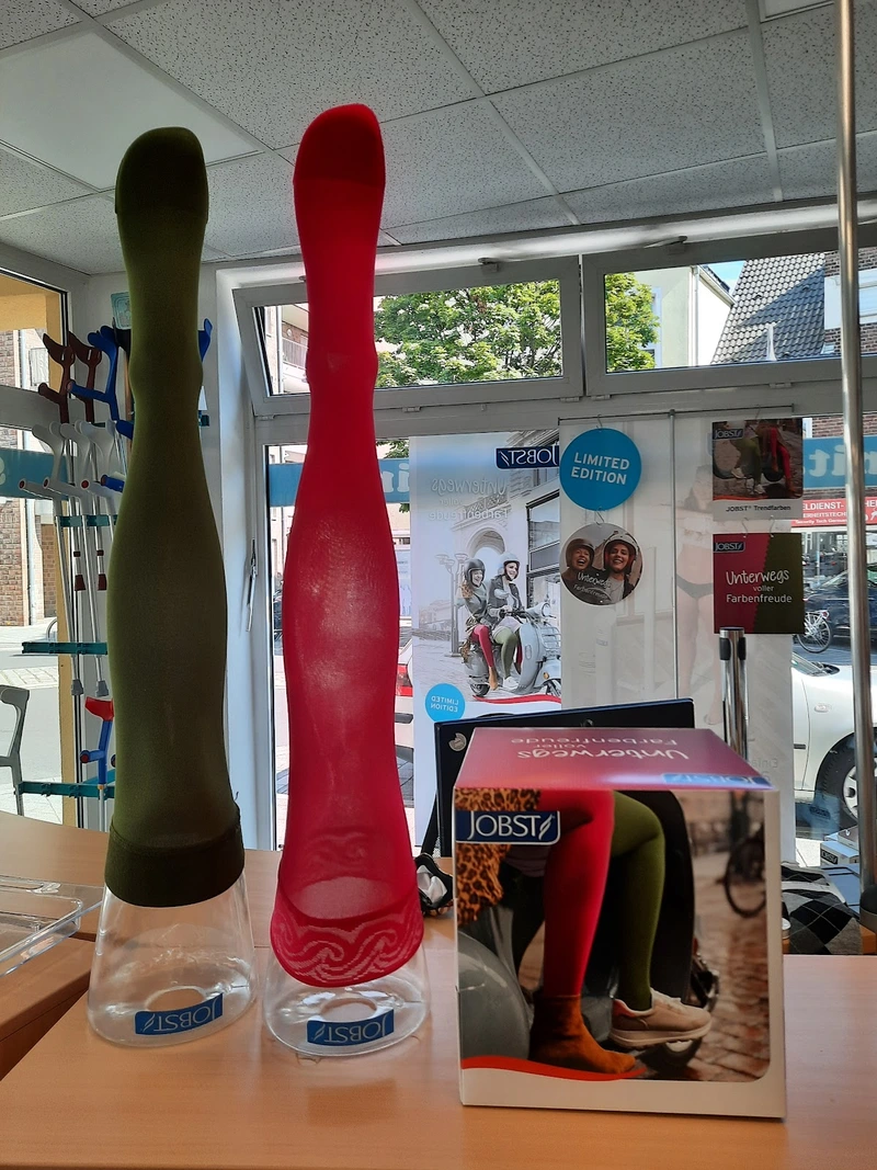 Wesing Sanitätshaus – Bild 4