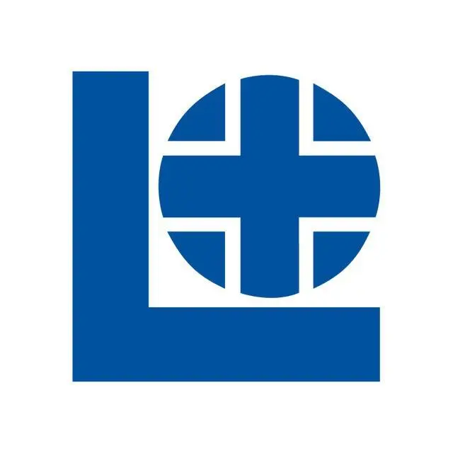 Luttermann GmbH – Bild 2