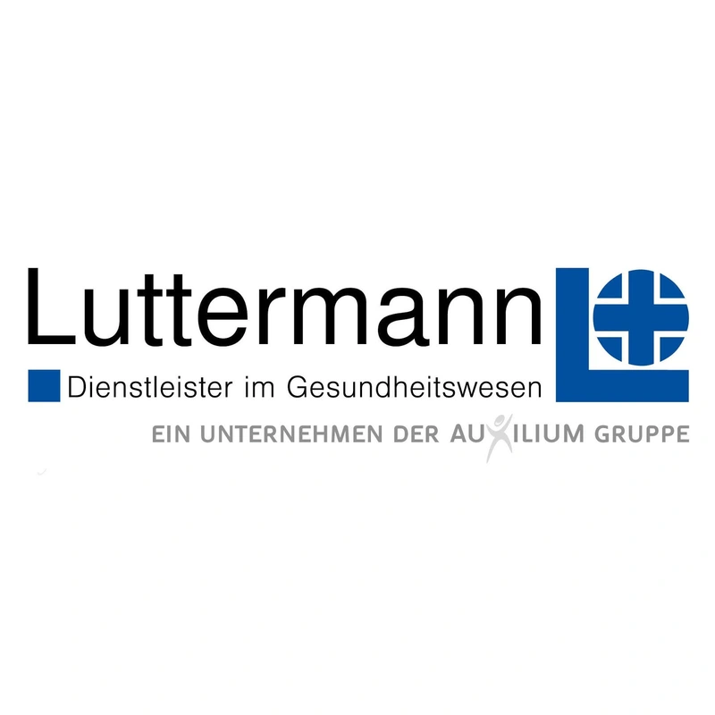 Luttermann GmbH – Bild 3