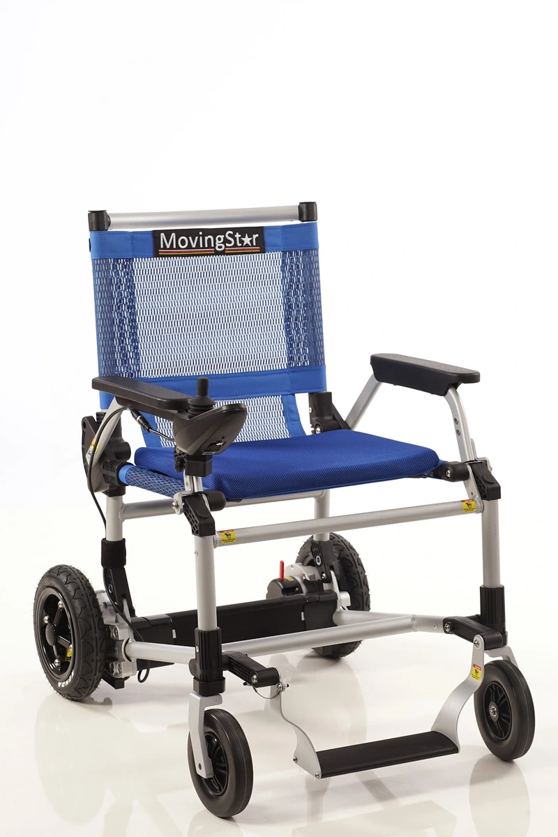 Schmidt Handels GmbH – Bild 1